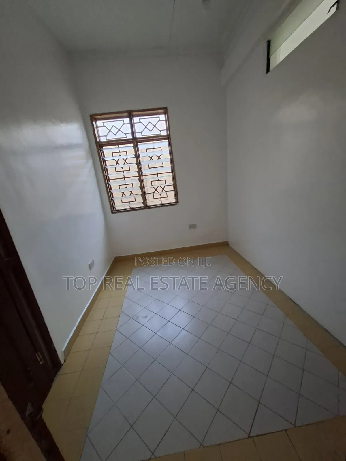 2bdrm Apartment in Kesseiman, Christian Village for rent