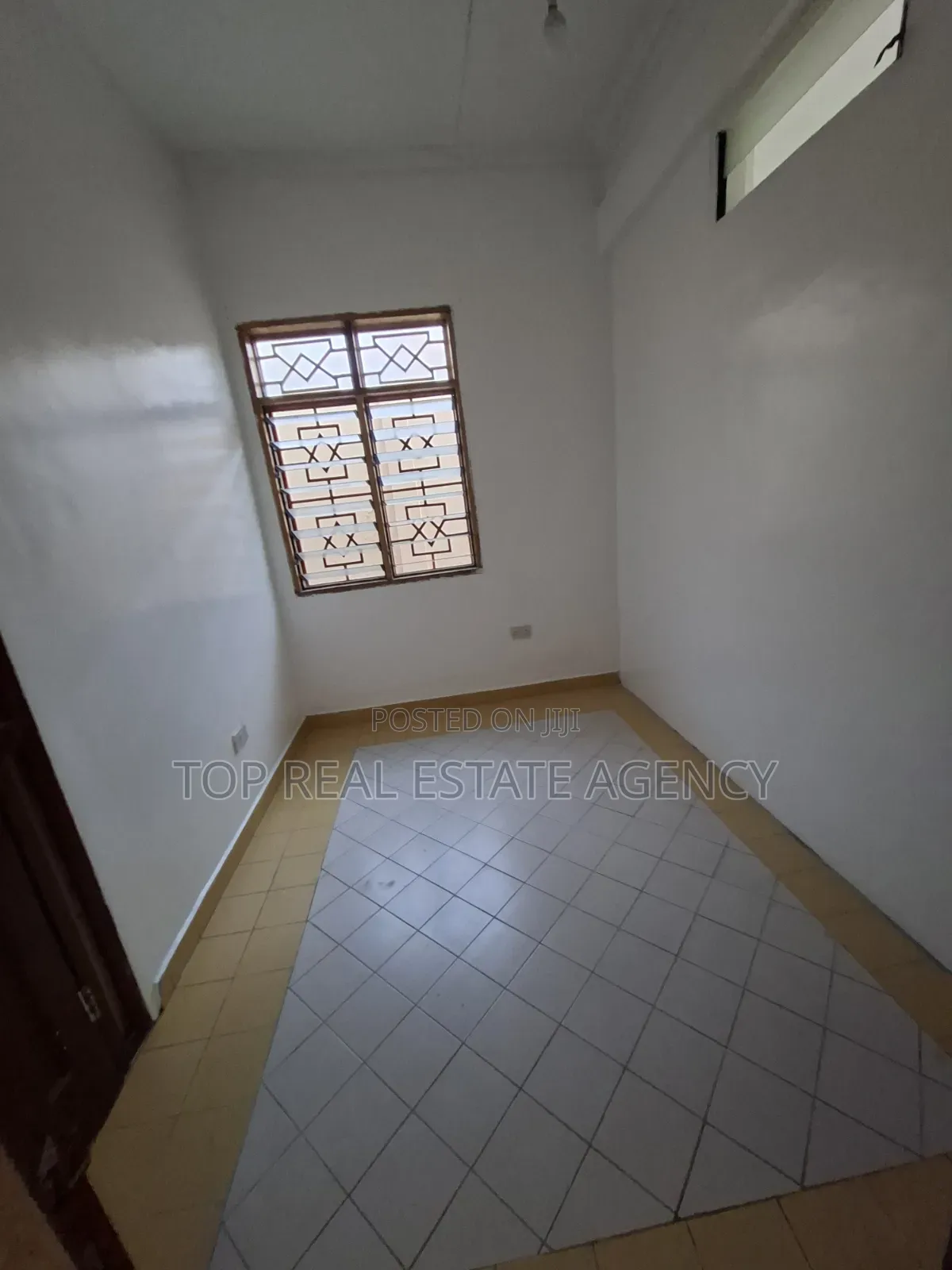 2bdrm Apartment in Kesseiman, Christian Village for rent