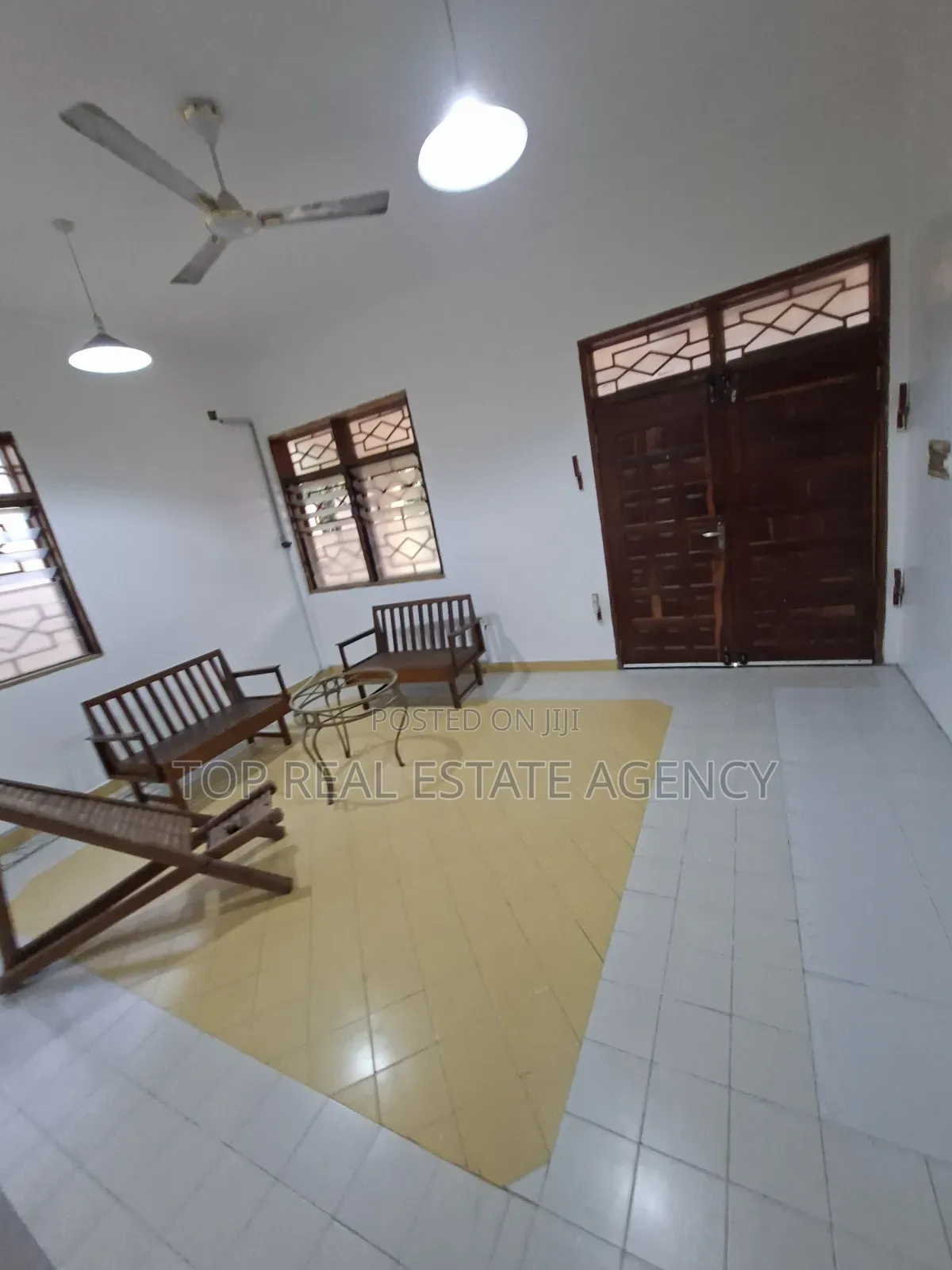 2bdrm Apartment in Kesseiman, Christian Village for rent