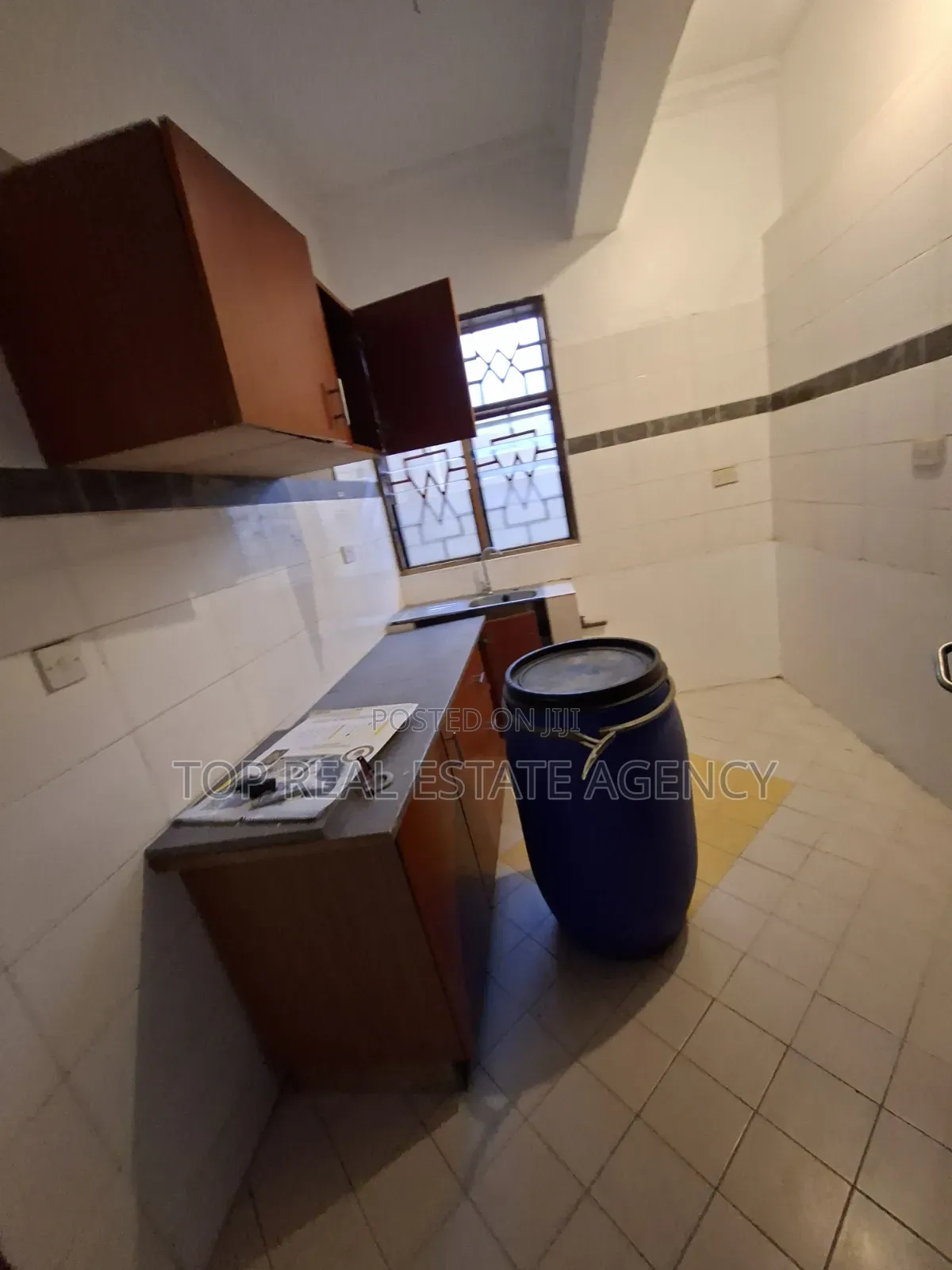 2bdrm Apartment in Kesseiman, Christian Village for rent