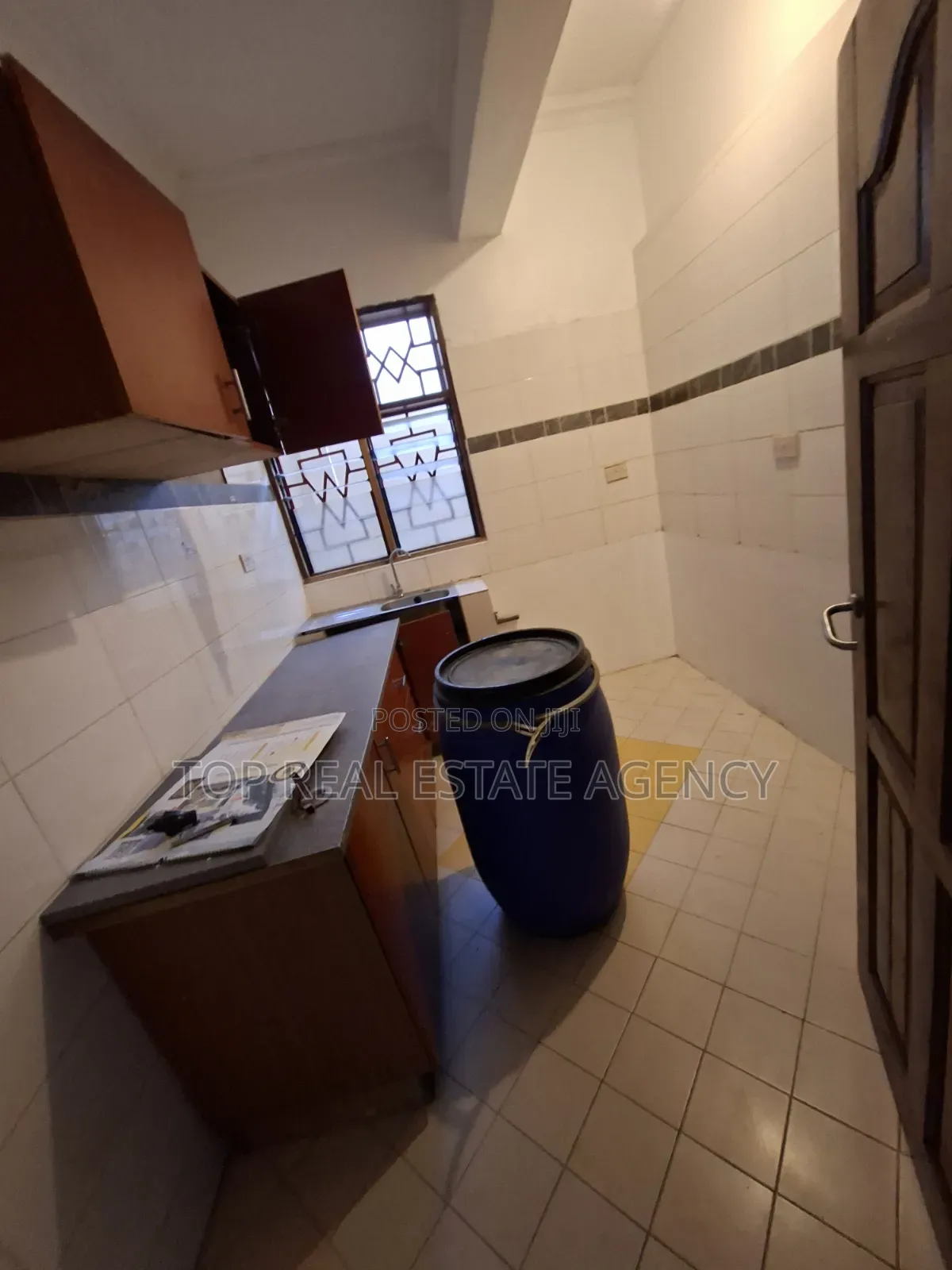 2bdrm Apartment in Kesseiman, Christian Village for rent