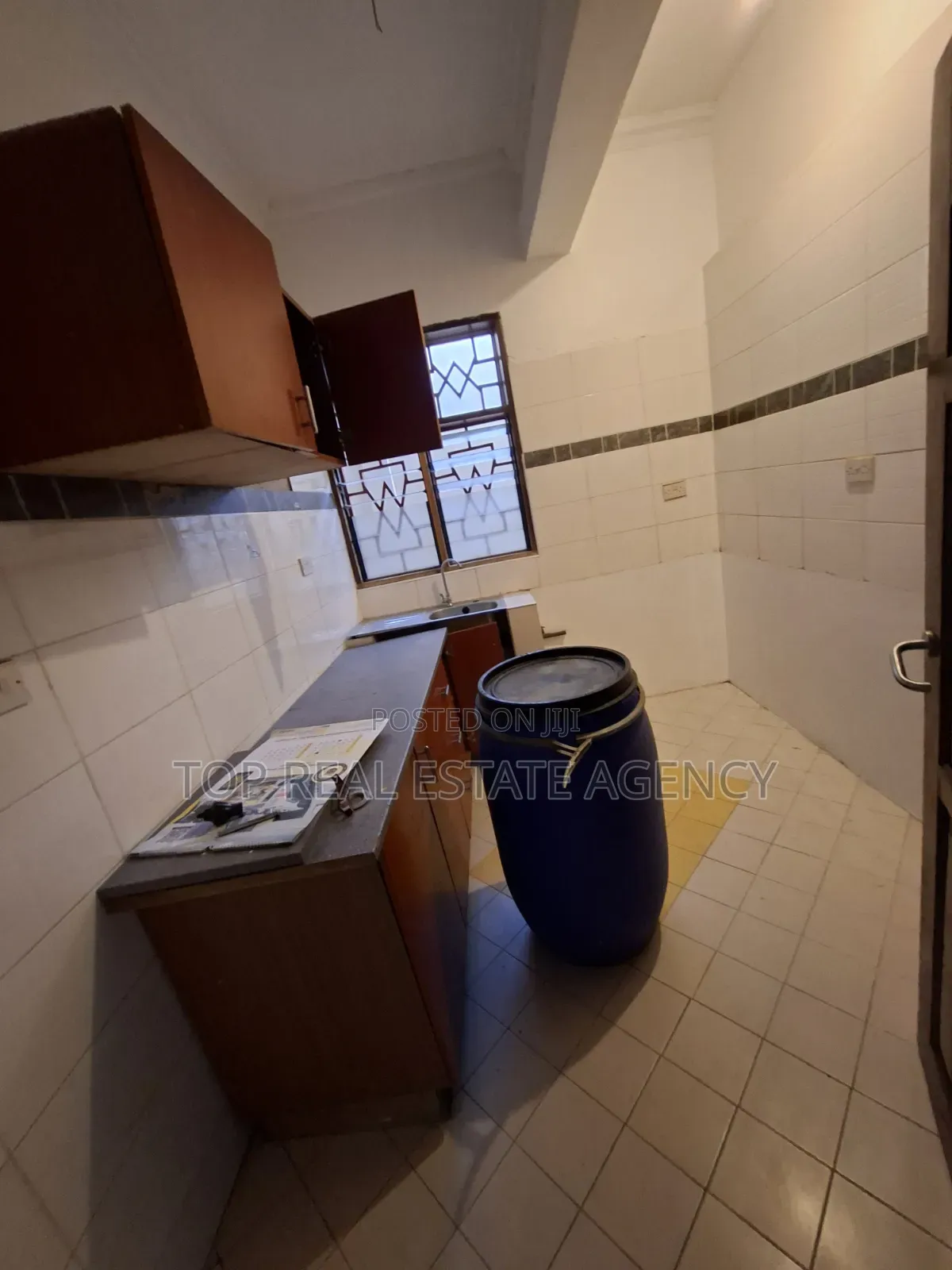 2bdrm Apartment in Kesseiman, Christian Village for rent
