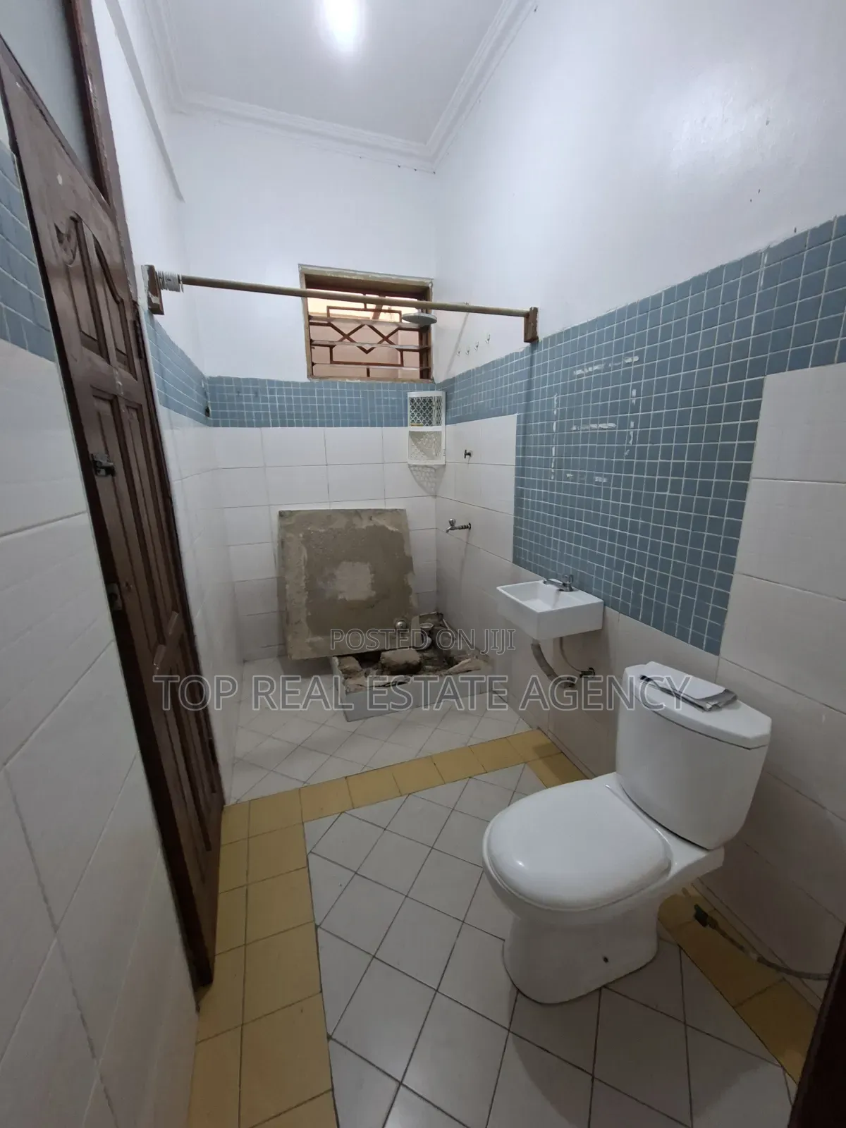 2bdrm Apartment in Kesseiman, Christian Village for rent