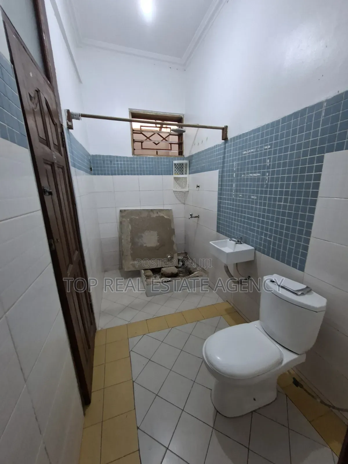 2bdrm Apartment in Kesseiman, Christian Village for rent