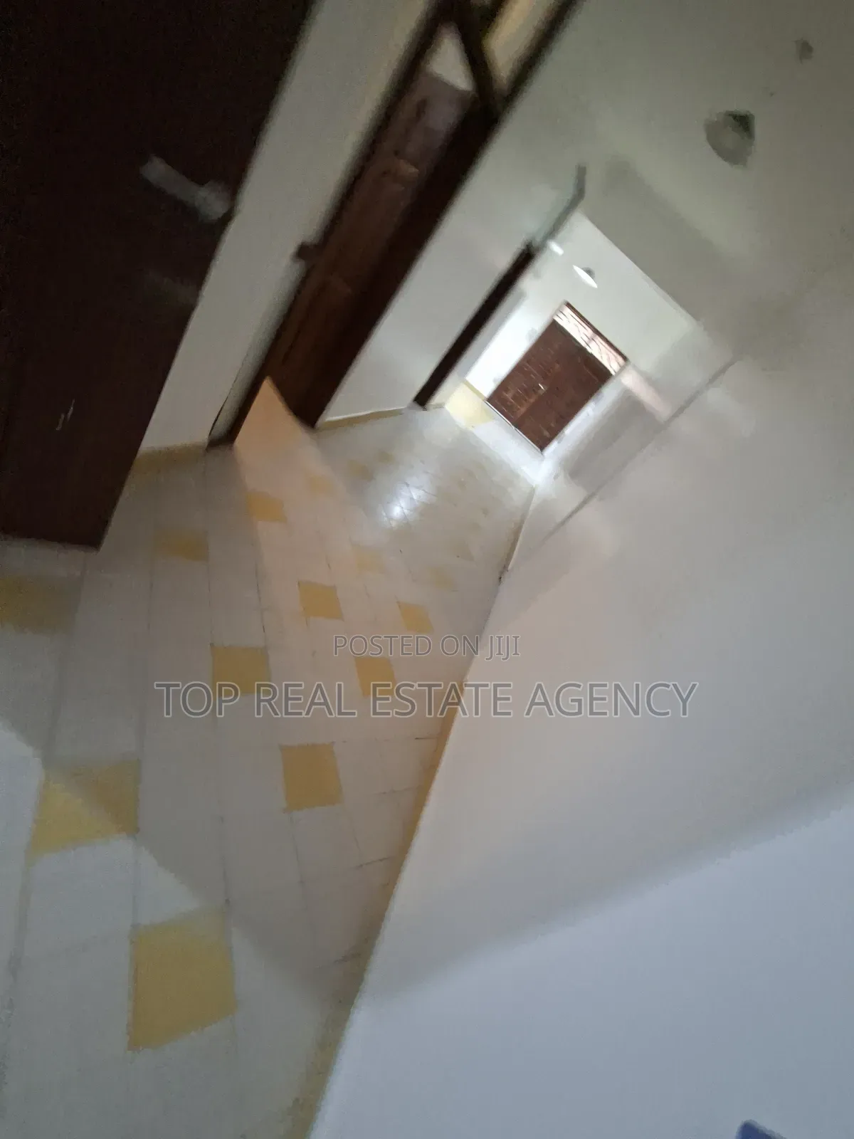 2bdrm Apartment in Kesseiman, Christian Village for rent