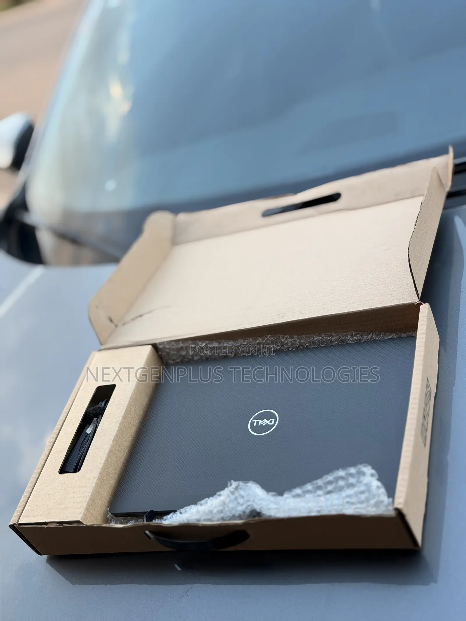 Laptop Dell Latitude 7400 8GB Intel Core i5 SSD 256GB