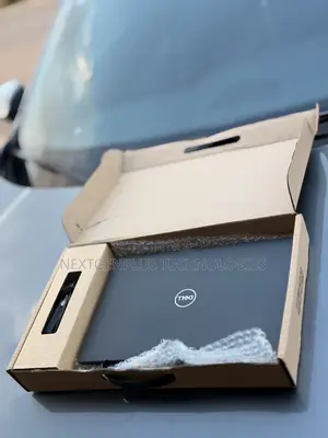 Laptop Dell Latitude 7400 8GB Intel Core i5 SSD 256GB