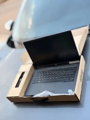 Laptop Dell Latitude 7400 8GB Intel Core i5 SSD 256GB