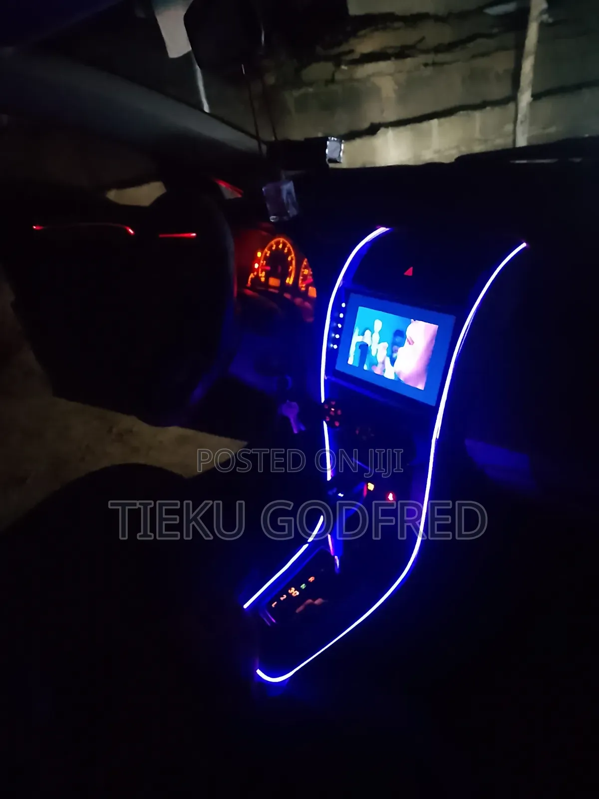 Toyota Corolla S 5-Speed 2013 Gray