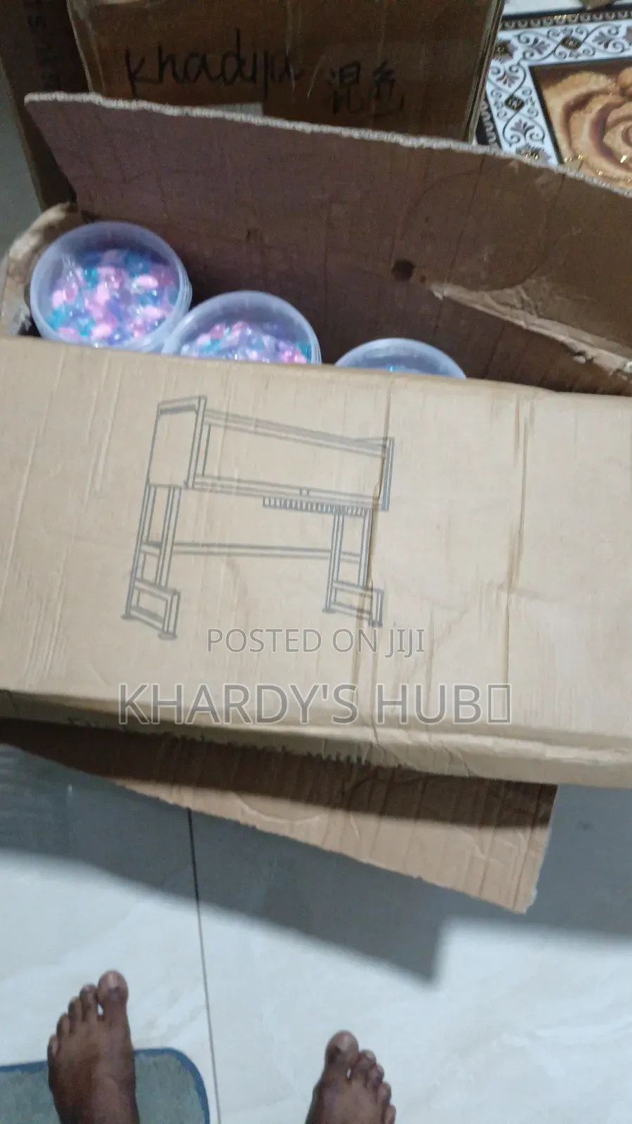 High Quality Oversink Dish Rack
