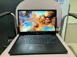Laptop Dell Vostro 14 5481 8GB Intel Core i5 HDD+SSD 512GB