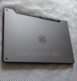 Laptop Asus TUF Gaming A15 8GB AMD Ryzen 7 SSD 256GB