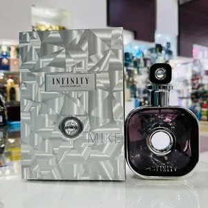 Perfumes for Clothes