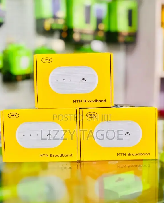 Universal Mifi