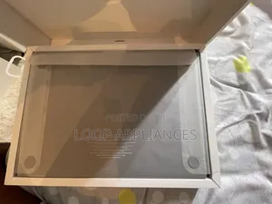 New Laptop Apple MacBook Pro 2026 M5 Max 24GB Apple M5 Pro SSD 1T