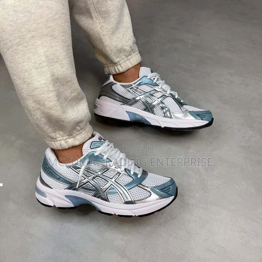 ASICS Sneaker