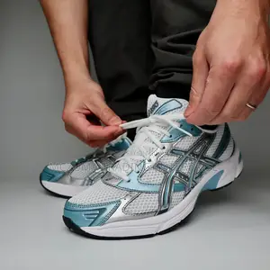 ASICS Sneaker