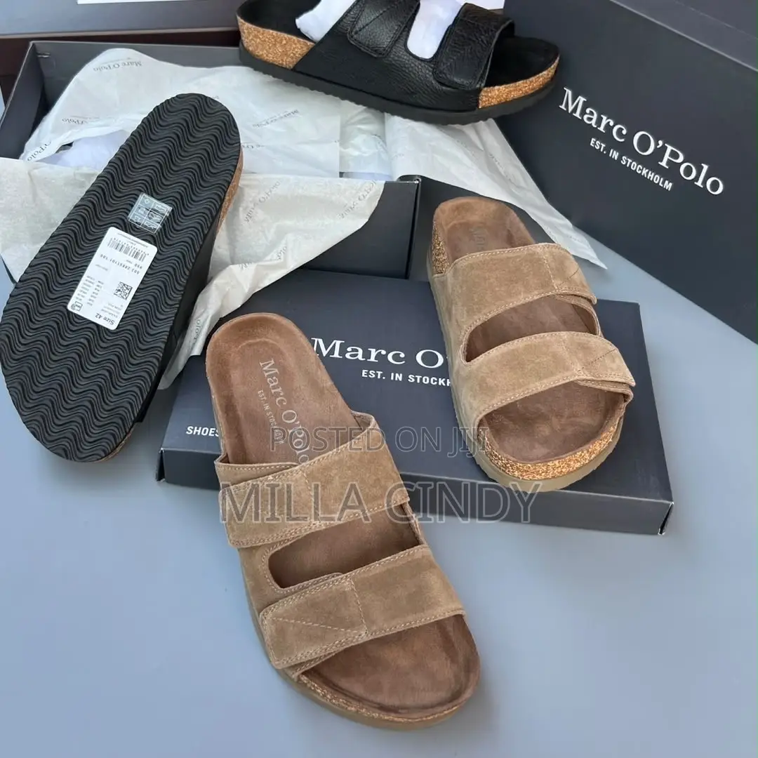Selling of Items Here to Promote for More Viewers and Customers