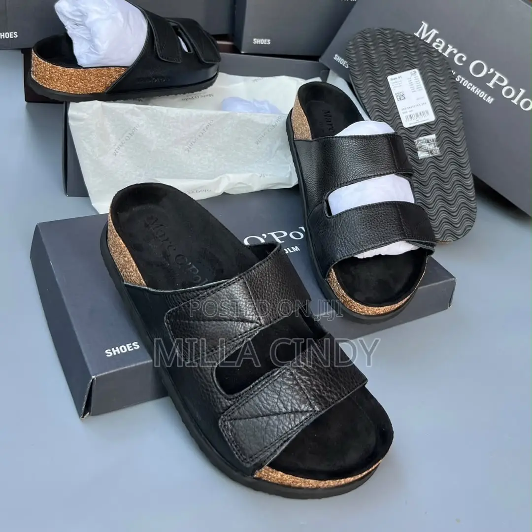 Selling of Items Here to Promote for More Viewers and Customers