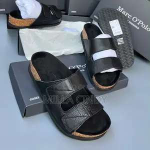 Selling of Items Here to Promote for More Viewers and Customers