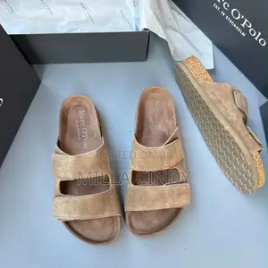 Selling of Items Here to Promote for More Viewers and Customers