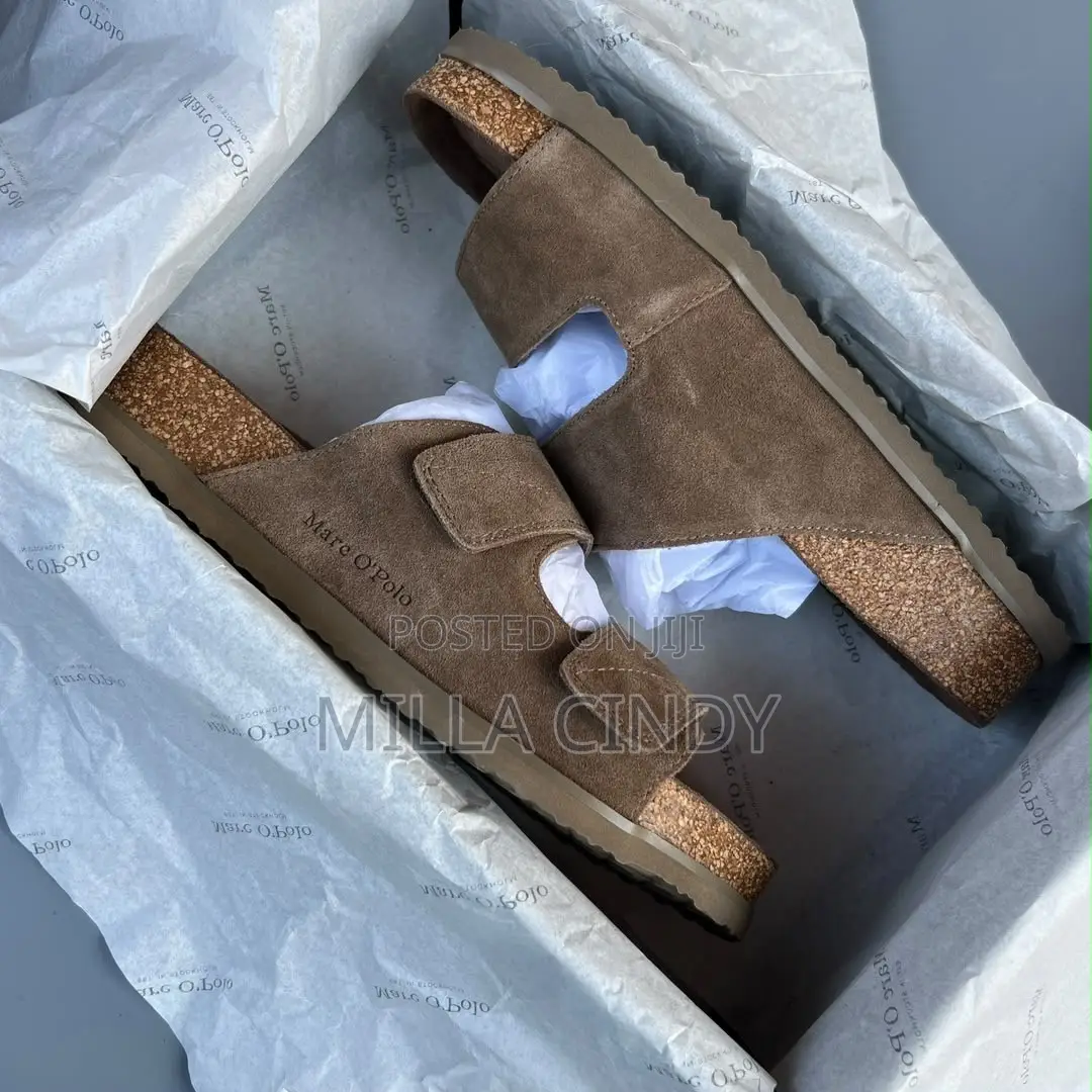 Selling of Items Here to Promote for More Viewers and Customers