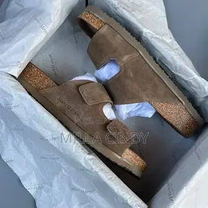 Selling of Items Here to Promote for More Viewers and Customers