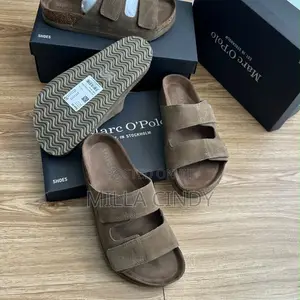 Selling of Items Here to Promote for More Viewers and Customers