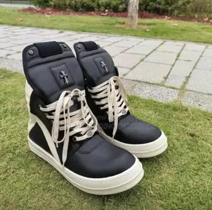 Rick Owens
