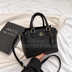 Beautiful Ladies Bags