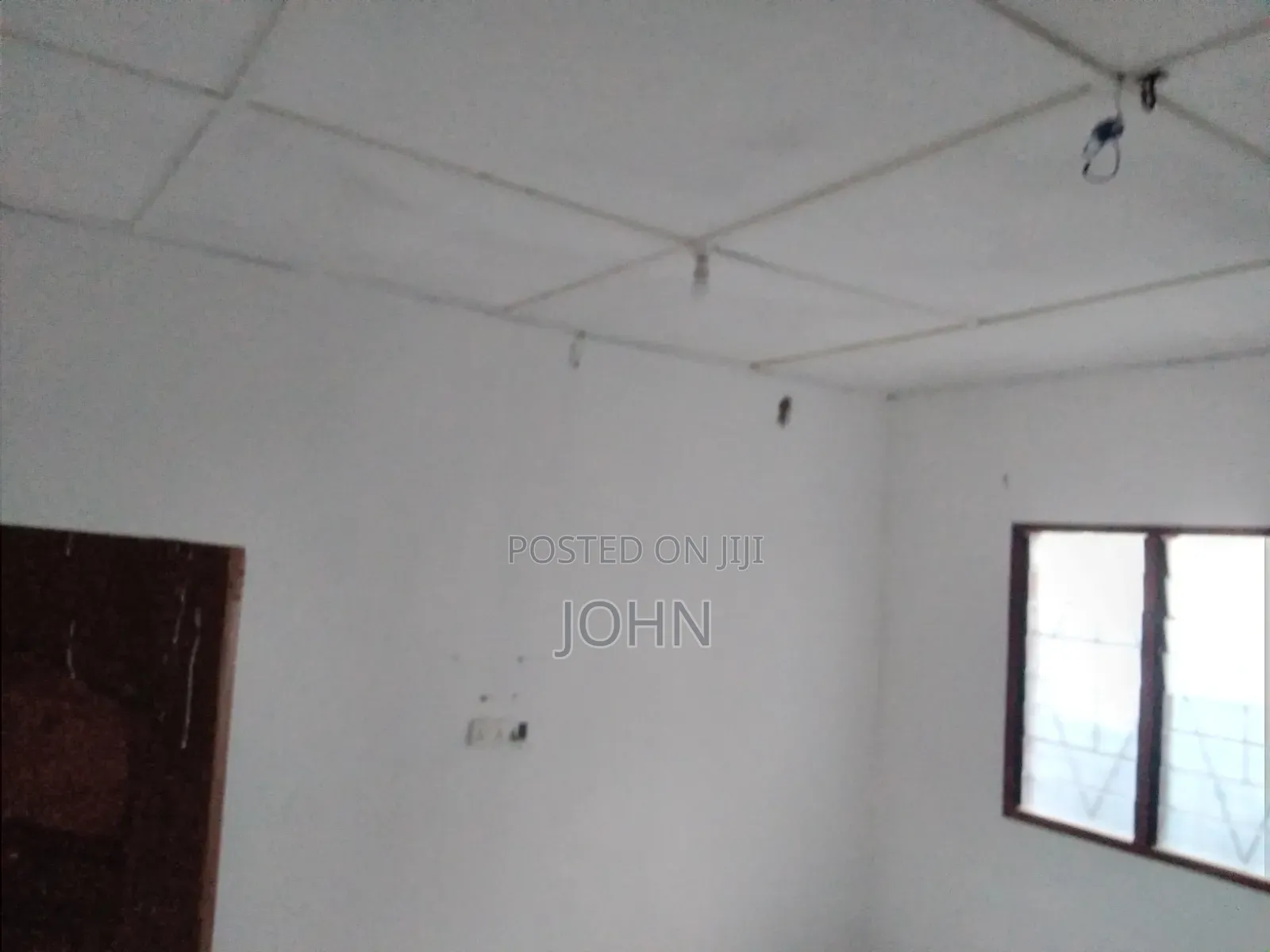 1bdrm Apartment in Survivorestates, Manhean for rent