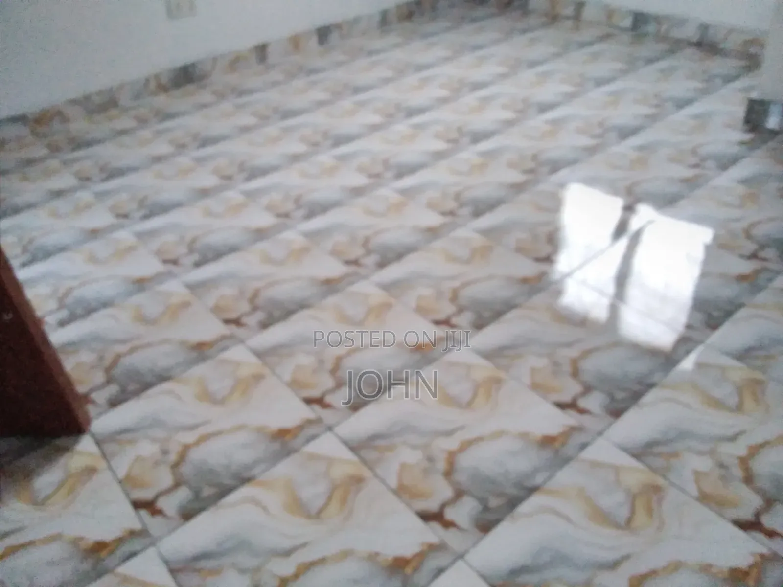 1bdrm Apartment in Survivorestates, Manhean for rent