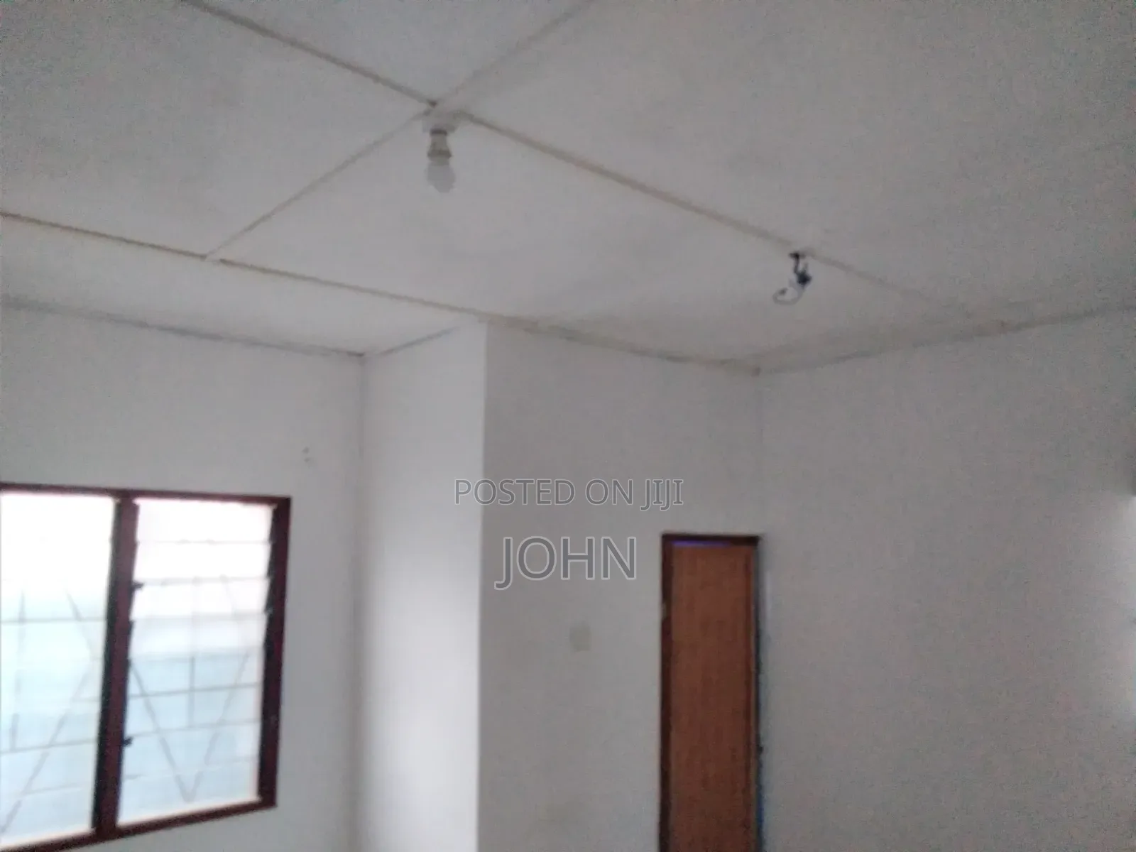 1bdrm Apartment in Survivorestates, Manhean for rent