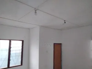 1bdrm Apartment in Survivorestates, Manhean for rent