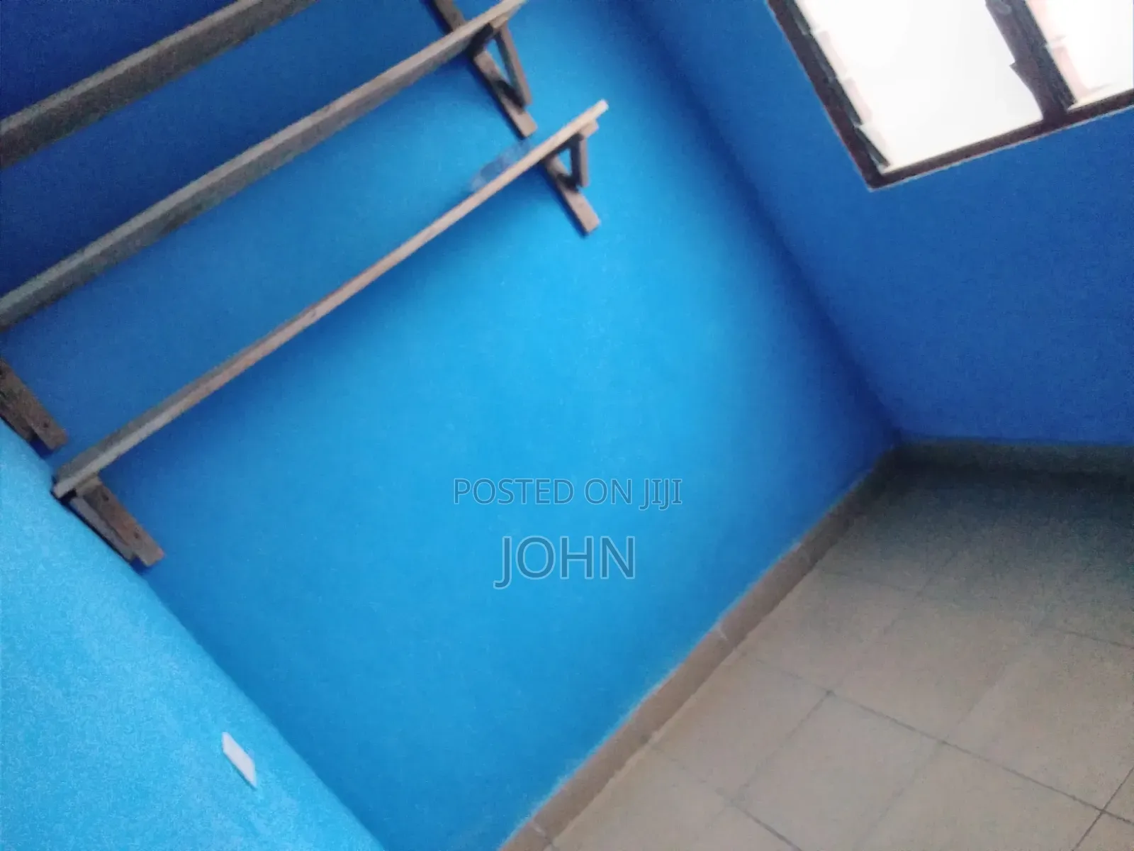 1bdrm Apartment in Survivorestates, Manhean for rent