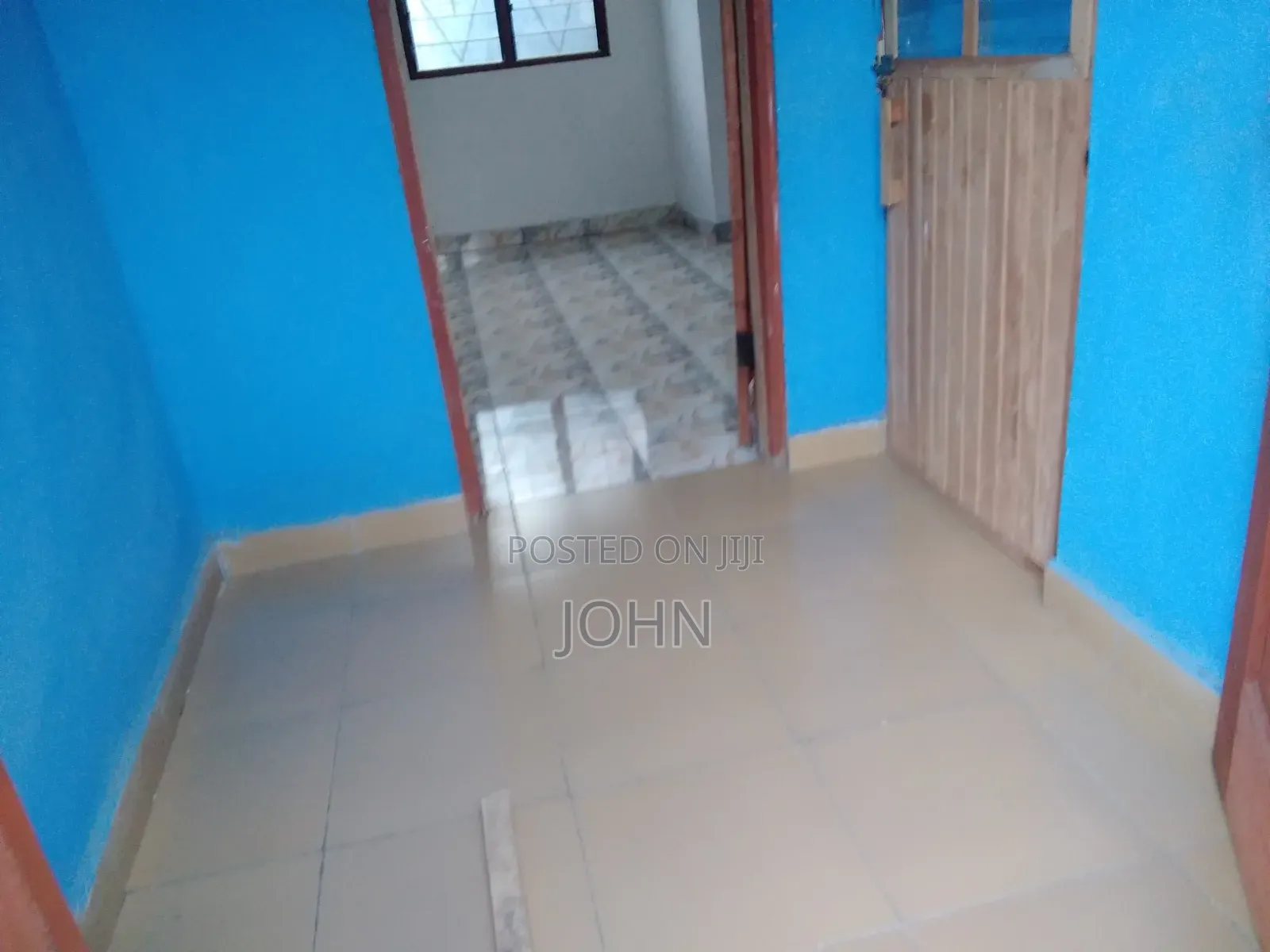 1bdrm Apartment in Survivorestates, Manhean for rent