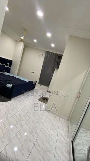 1bdrm Apartment in Tetegu for rent