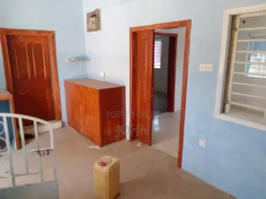 2bdrm Apartment in Survivorestates, Tetegu for rent