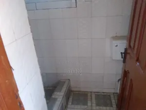 2bdrm Apartment in Survivorestates, Tetegu for rent
