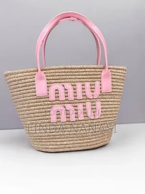 Authentic Bags for Sale