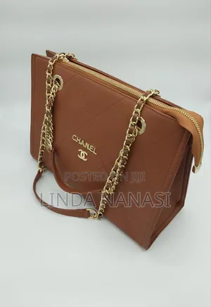Authentic Bags for Sale
