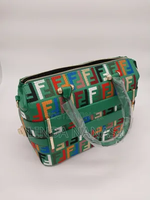 Authentic Bags for Sale