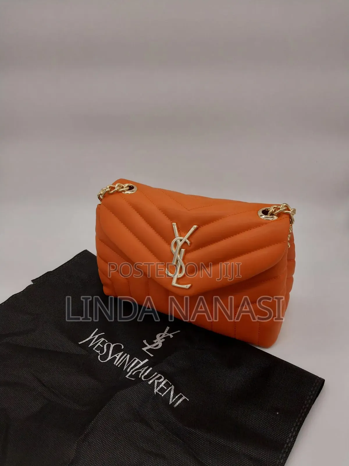 Authentic Bags for Sale