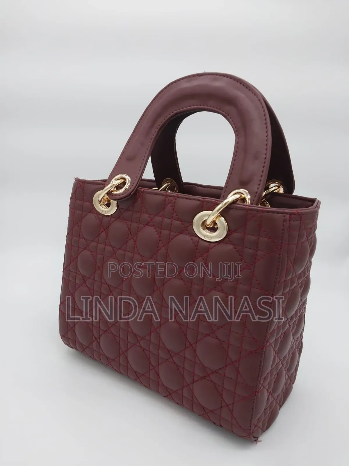 Authentic Bags for Sale