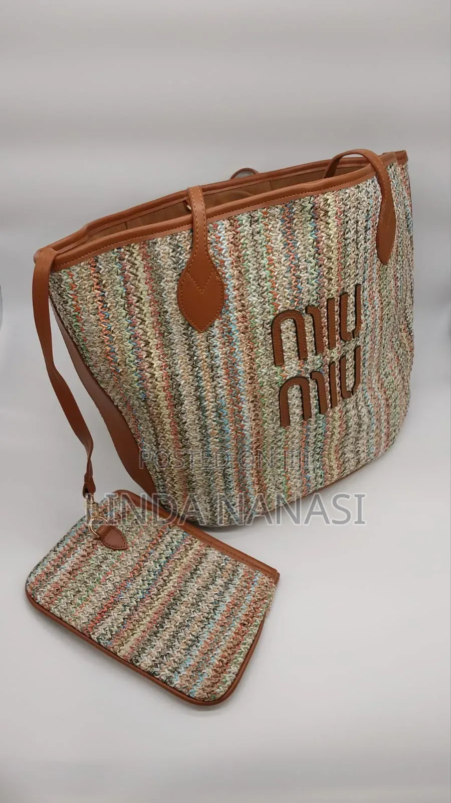 Authentic Bags for Sale