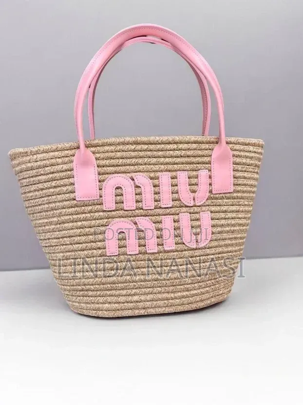 Authentic Bags for Sale
