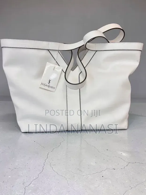 Authentic Bags for Sale