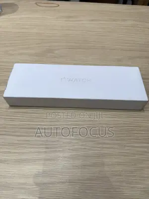 Apple Watch Series 11 46MM
