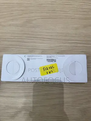 Apple Watch Series 11 46MM