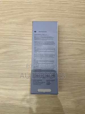 Google Pixel Watch 4 45MM LTE